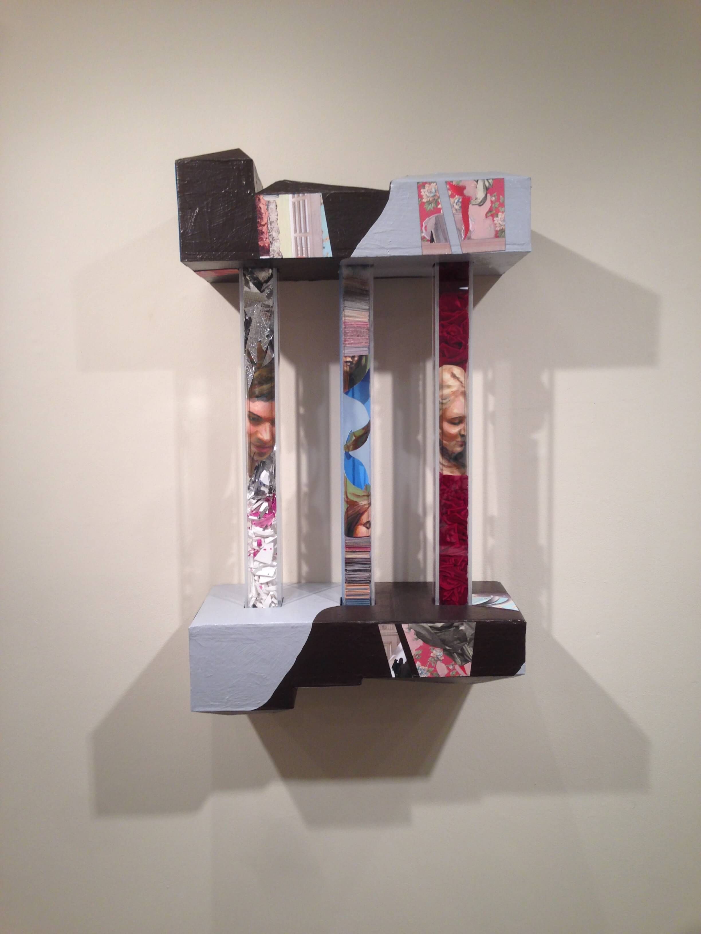 Thomas Seay3